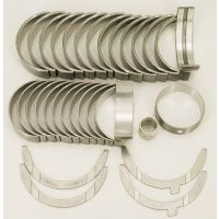 VR6 Engine Bearing Set