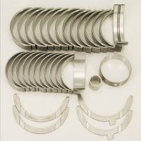 VR6 Engine Bearing Set