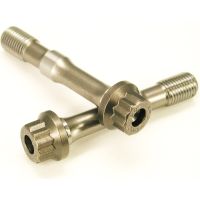 ARP VR6 Rod Bolt Set