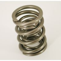 12V- VR6 Heavy Duty Valve Spring Set